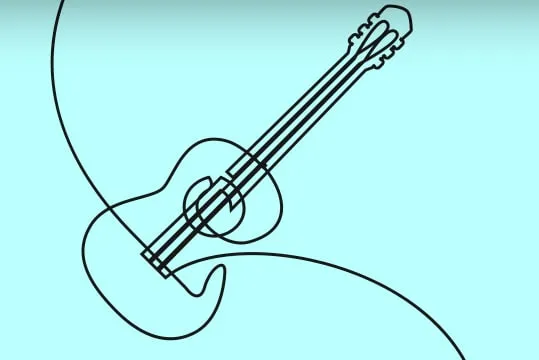Capa: Baixar Curso Ukulele do Zero com Vinicius Carilo (Musixe) Completo