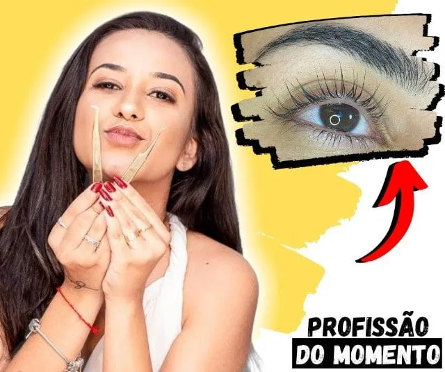 Capa: Baixar Curso Estética Amanda Raine: 7h de Conteúdo Expert!
