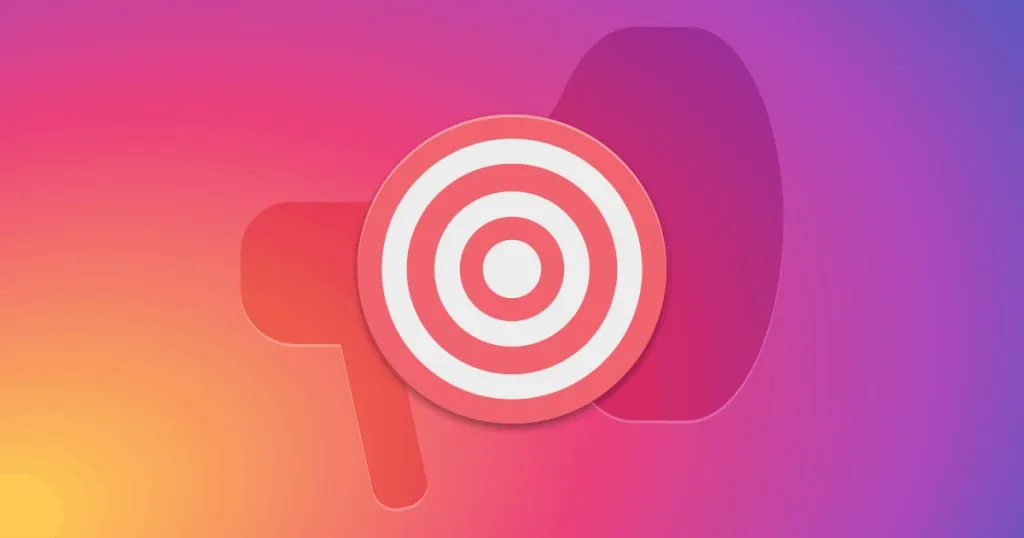 Capa: Marketing no Instagram Rock Content: Baixar Agora!