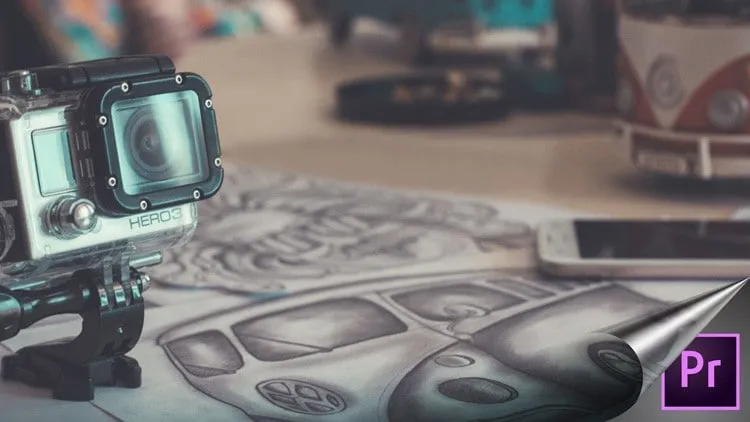 Capa: Baixe Agora: Time Lapse, Stop Motion e Hyperlapse Completo – Helinton Andruchechen