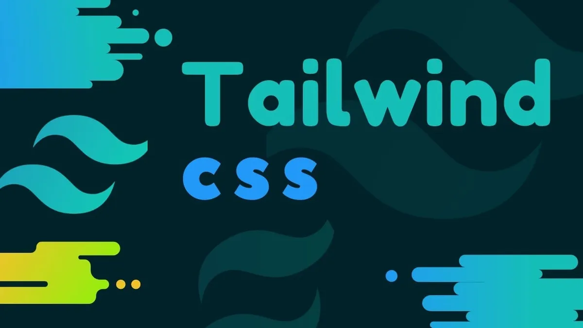 Capa: Tailwind CSS Essencial: Baixar Curso Completo Matheus Battisti