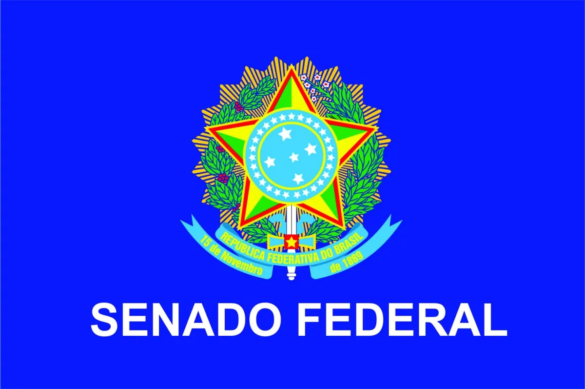 Capa: Baixe Estratégia Concursos: O Guia Completo em PDF