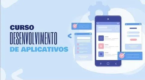 Capa: Danki Code: Baixar Curso Completo de Desenvolvimento de Apps
