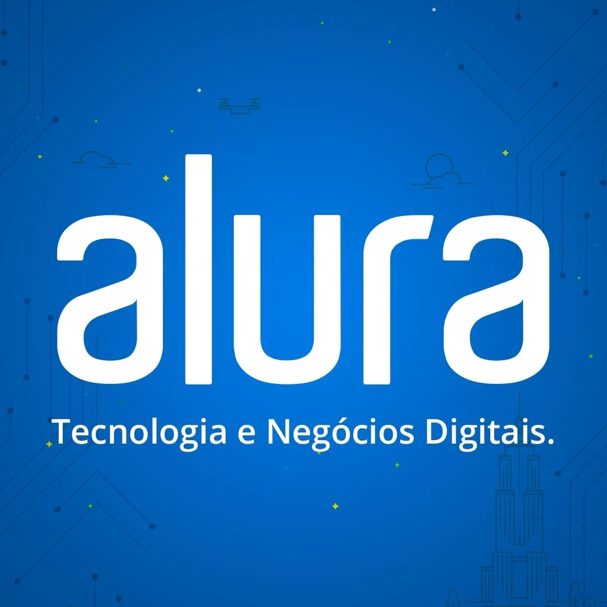 Capa: Pack Alura Liderança e Gestão Equipes: Download Direto