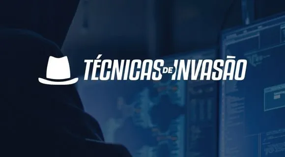 Capa: Download Curso Hacking Bruno Fraga: Aprenda Técnicas Avançadas (2021)