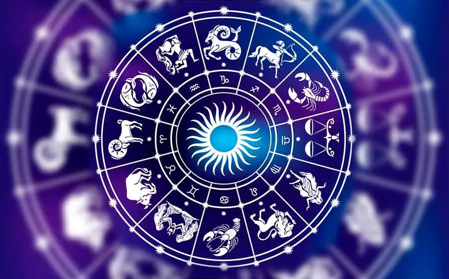 Capa: Astrologia Essencial: Baixar Curso Completo Thiago Anselmo