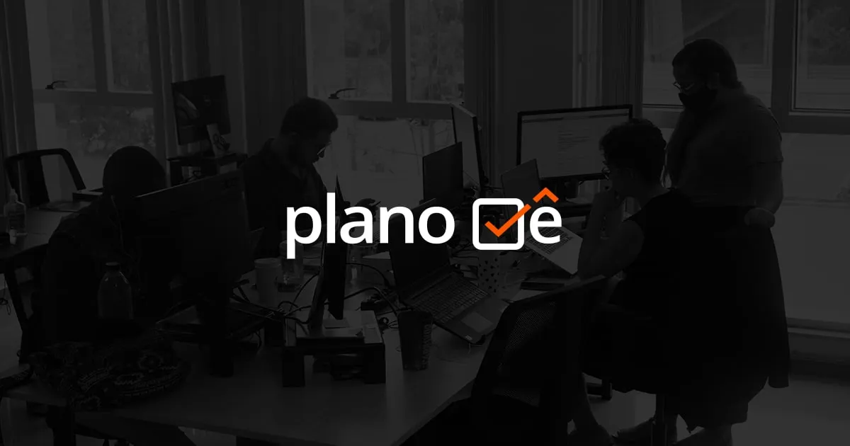 Capa: Plano Vê 1.0: Baixe o Curso Completo e Transforme seu Empreendedorismo