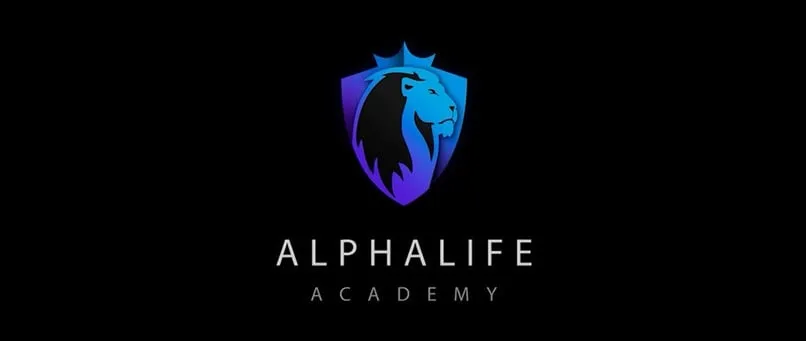 Capa: Alphalife Premium: Download Completo do Curso de Desenvolvimento Pessoal