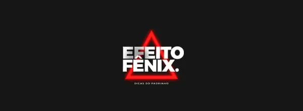 Capa: Baixar EitaBichoKKJKJ Efeito Fênix: Download Rápido