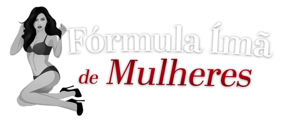 Capa: Fórmula Imã de Mulheres Vitor Flores Download: Acesse Agora!
