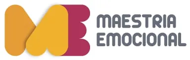 Capa: Baixar Maestria Emocional COM Márcio Micheli: Download Completo