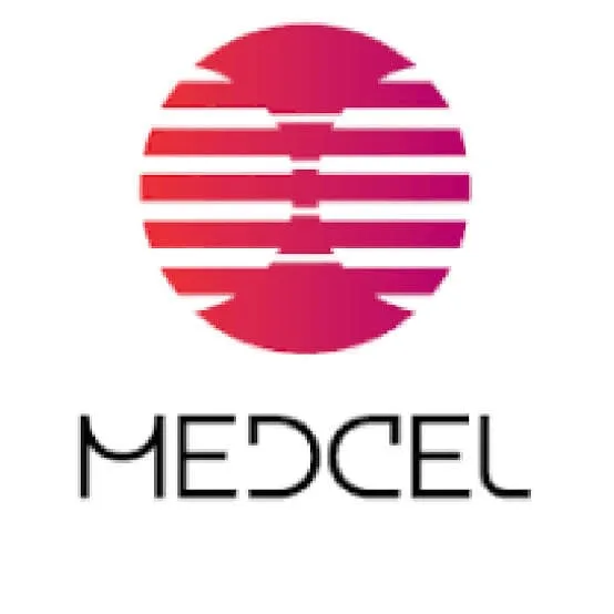 Capa: Radiologia Medcel: Baixar Conteúdo Completo e Preparar-se