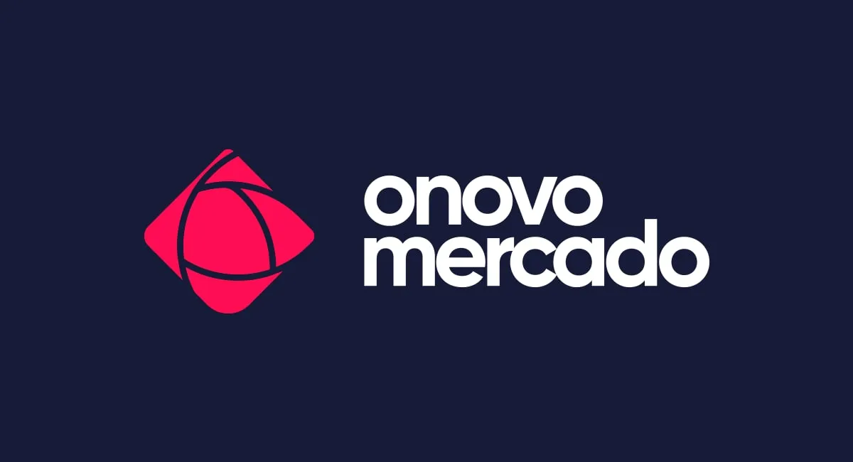 Capa: Baixar “O Novo Mercado” – Curso Desafio Home Office Completo