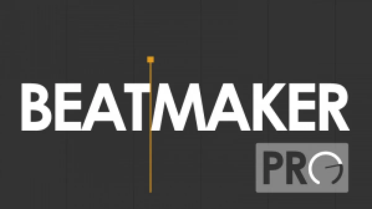 Capa: BeatmakerPRO DJ COALA: Baixar Curso Completo Agora!