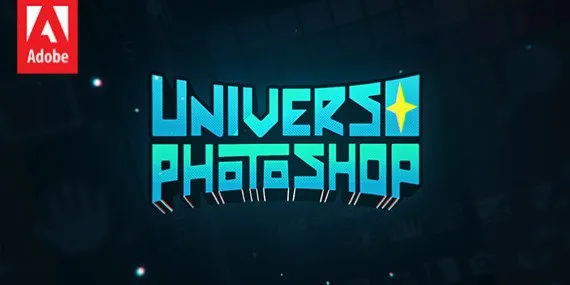 Capa: Universo Photoshop Brainstorm Academy Download 2024 – Baixe Agora!