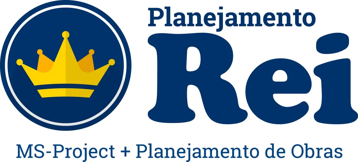 Capa: Planejamento Rei Pedreirão Download – Curso Completo 2020