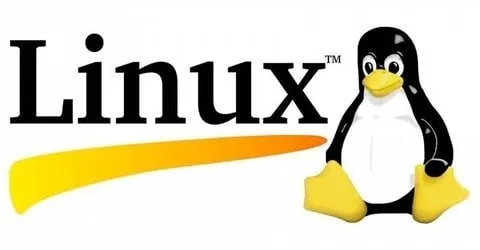 Capa: Linux Completo (Geek University): Baixar Curso 2020 Agora!