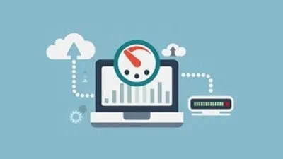 Capa: Zabbix: Baixar Curso Completo de Monitoramento com Janssen Lima