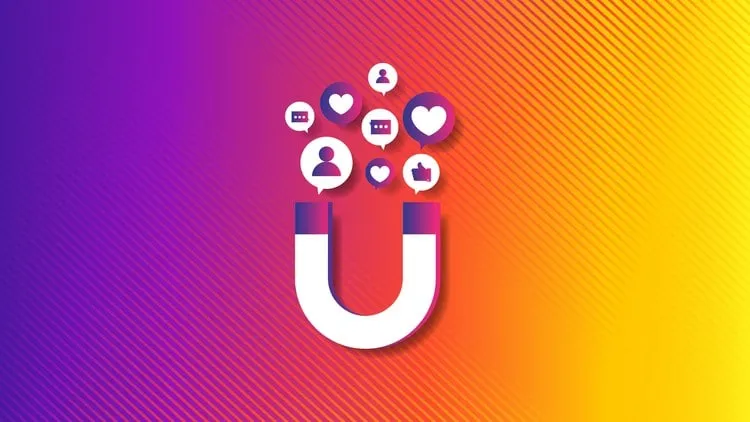 Capa: Python para Instagram: Baixar Curso de Robôs 2019
