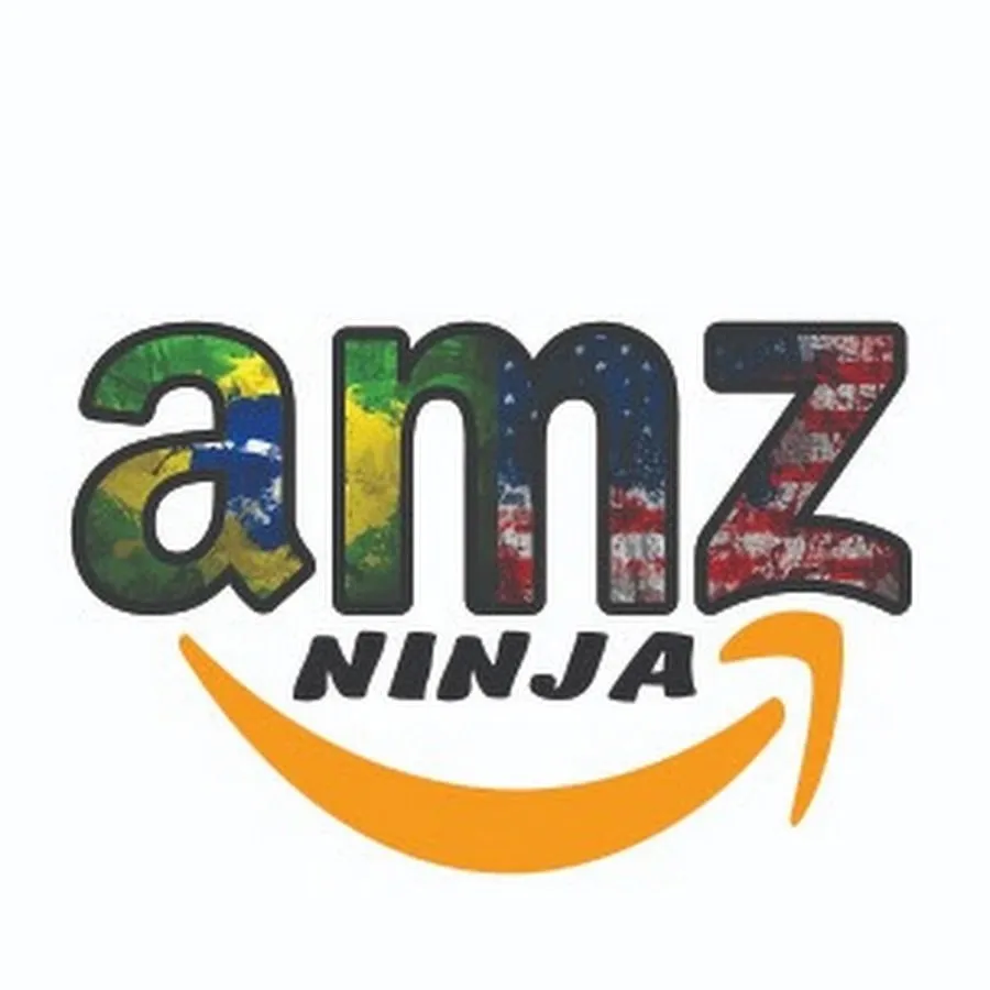 Capa: Amazon Ninja: Baixe o Curso Completo e Transforme Seu Negócio