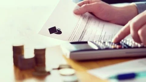 Capa: Gestão Financeira Leonardo Grisotto: Baixar Curso Completo Agora