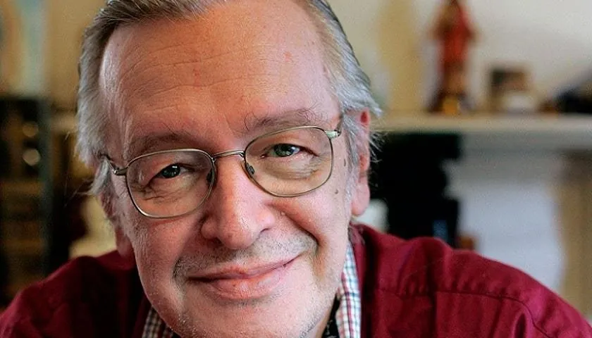 Capa: Olavo de Carvalho: Baixar Cursos e Livros Online