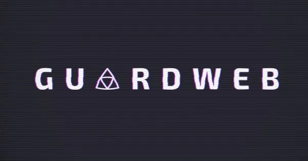 Capa: Anonimato e DeepWeb: Baixar Curso Completo GuardWeb AGORA!