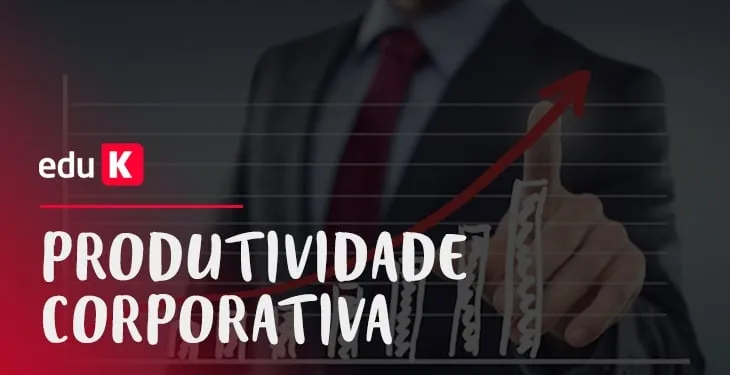 Capa: Baixar Curso Produtividade Corporativa Word Excel Outlook | Eduardo Taka