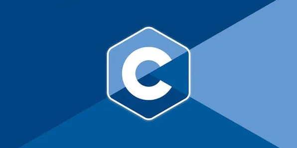 Capa: Baixar Curso Linguagem C Estudonauta em [2024]: Acesso Rápido