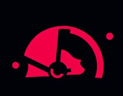 Capa: PHP + MySQL Estudonauta: Baixe Agora o Curso Completo!