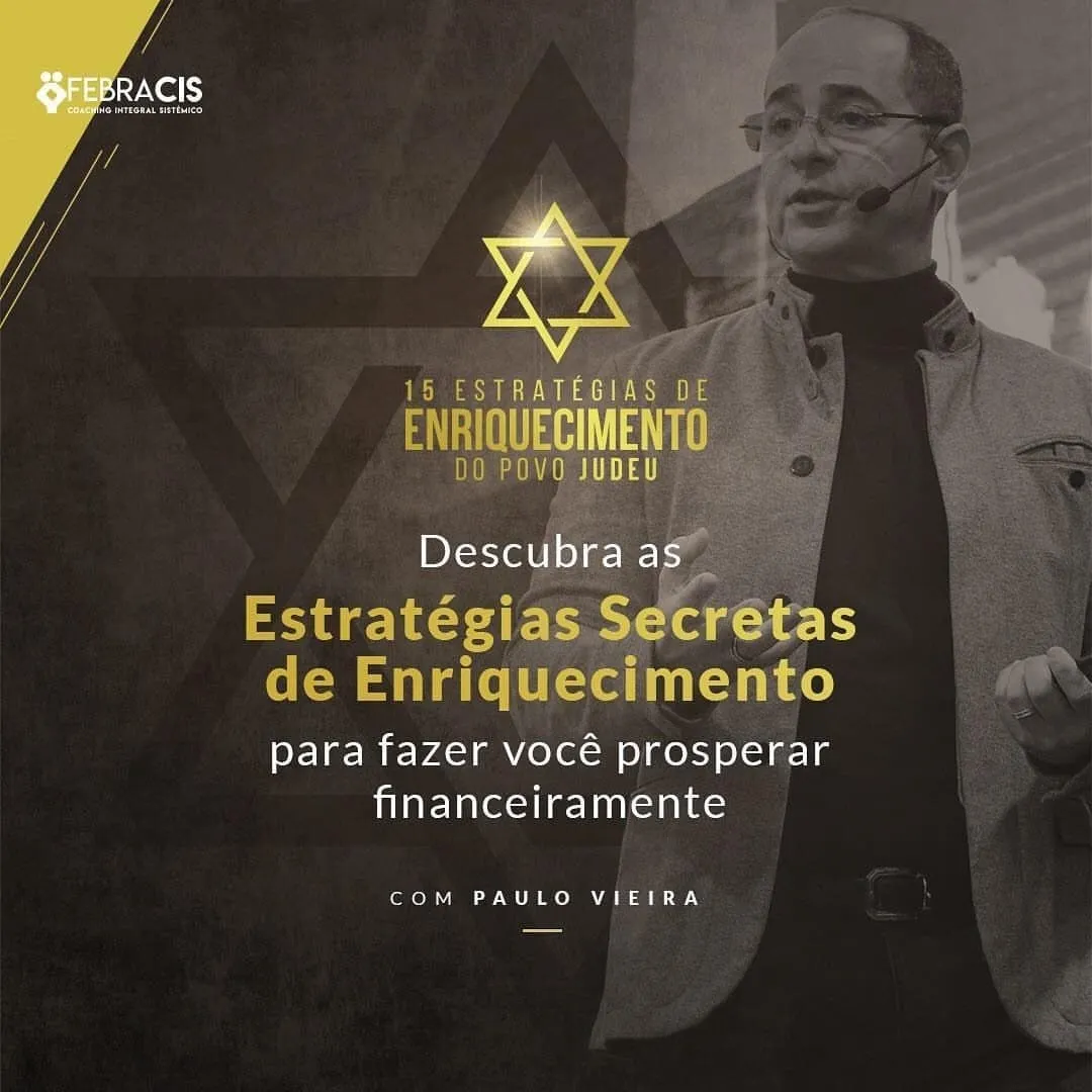 Capa: Baixar Febracis: Empreendedorismo #Meme – Curso Completo
