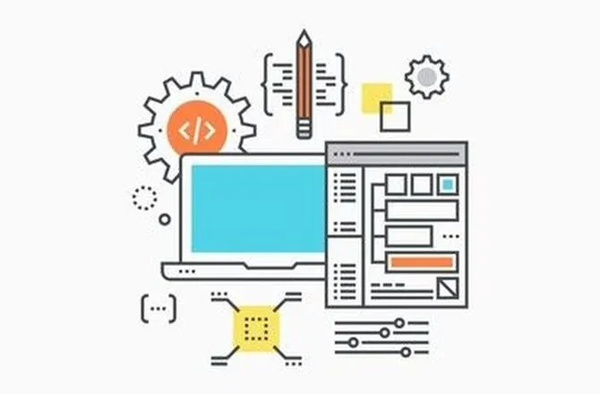 Capa: Baixar Curso: Programação API REST com Jackson Pires