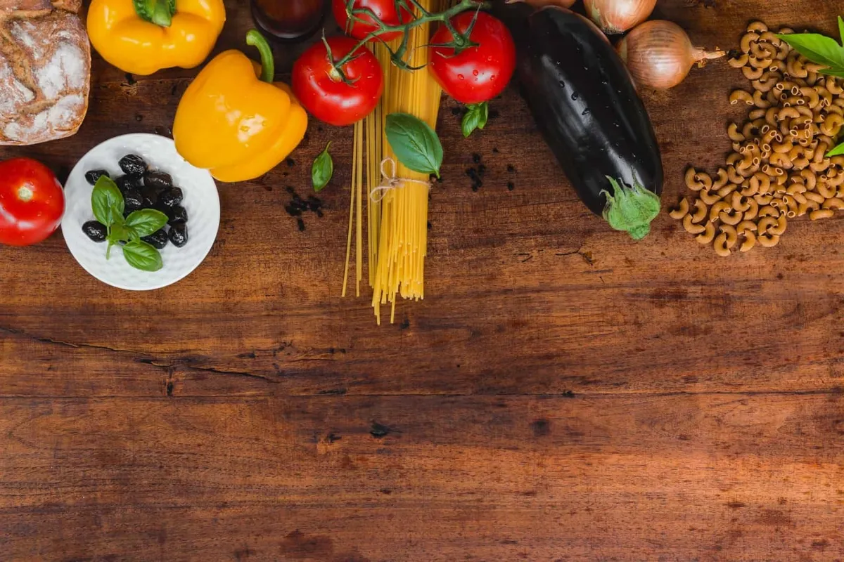 Capa: Rouxbe Gastronomia: Baixar Curso Completo em Alta Qualidade