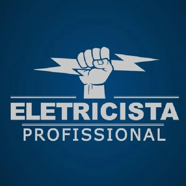 Capa: Eletricista Profissional EngeHall: Download do Curso Completo