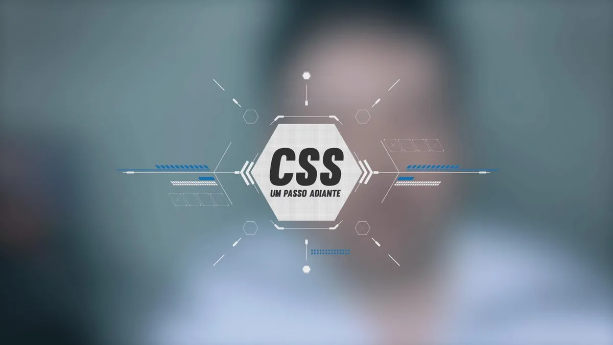 Capa: Baixar CSS: Um Passo Adiante por Tárcio Zemel – Curso 2017