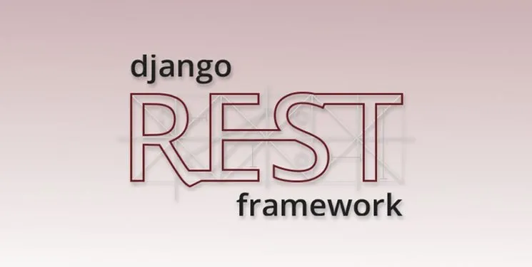 Capa: Python e Django REST: Baixar Curso Essencial 2020 – GeekUniversity