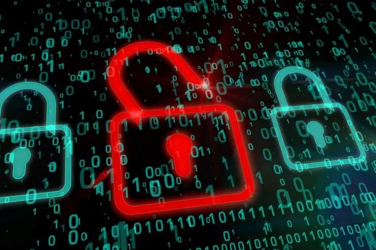 Capa: Baixar Curso Ataques DoS DDoS c/ Kali Linux por Clécius Wilton