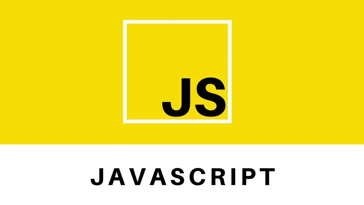 Capa: JavaScript: Algoritmos + Estruturas de Dados (Download Completo)