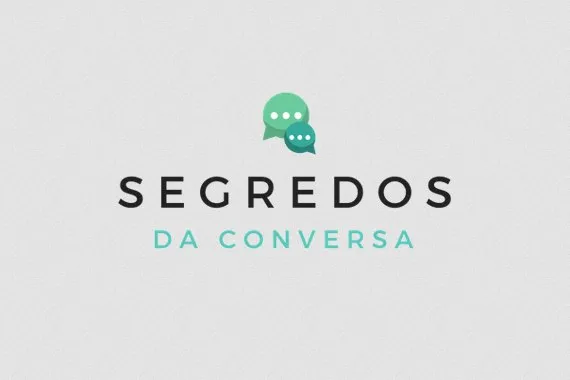 Capa: Curso A Arte de Conversar 3.0 André Sabetta: Download Rápido