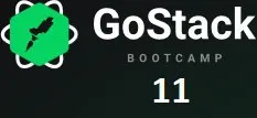 Capa: GoStack Bootcamp 11: Baixar Curso Completo [2024]