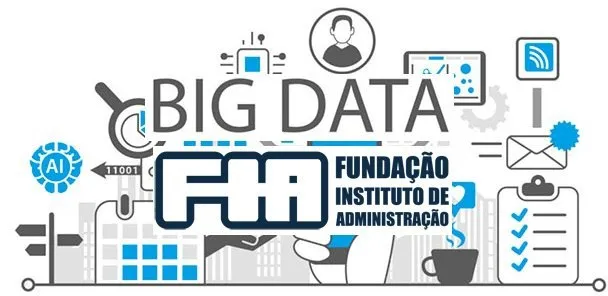 Capa: Baixar Curso FIA: Big Data e IA – Download Completo