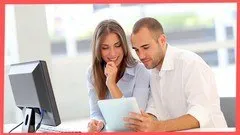 Capa: Download Curso Dropshipping Jhon Lima: Venda Importada