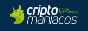 Capa: Baixar Curso Criptomoedas: Do Básico ao Avançado (Criptomaniacos)