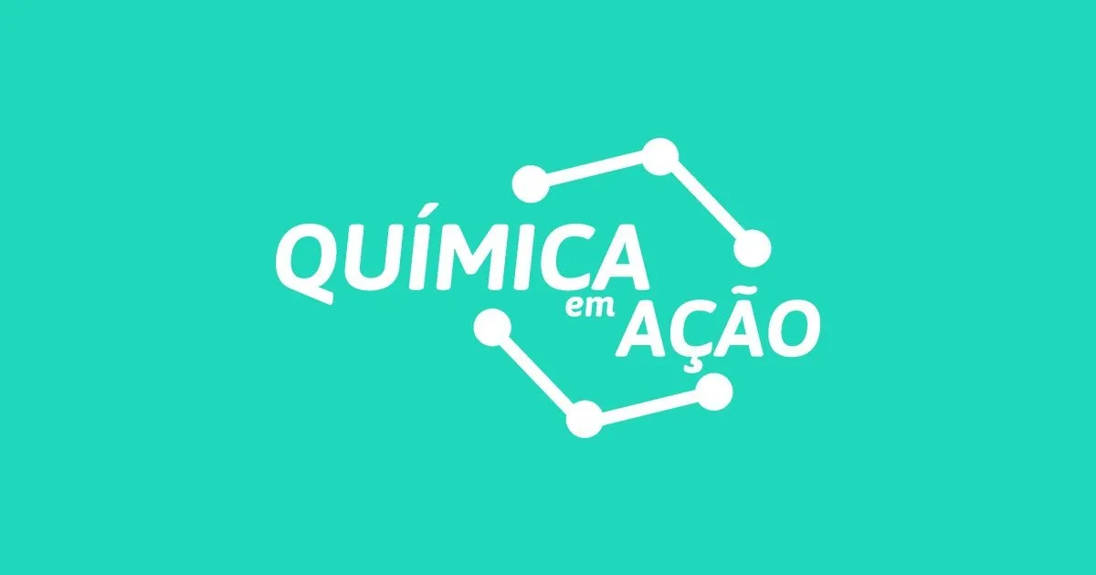 Capa: Baixar Química em Ação Prof. Paulo Valim – ENEM 2016