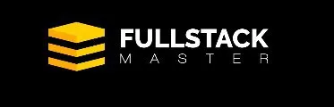 Capa: DevPleno FullStack Master: Download Imediato do Curso Completo