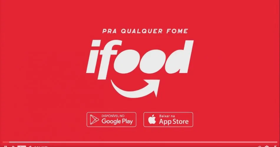 Capa: Download Curso Vender no iFood by Henrique Lemonis – Baixar Agora!