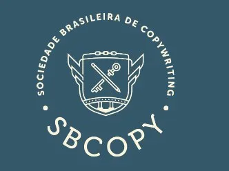 Capa: Baixe Agora: Copywriter Pro (Sociedade Brasileira de Copywriting)