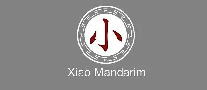 Capa: Baixar Curso Mandarim Xiao: Aprenda Chinês Rápido!