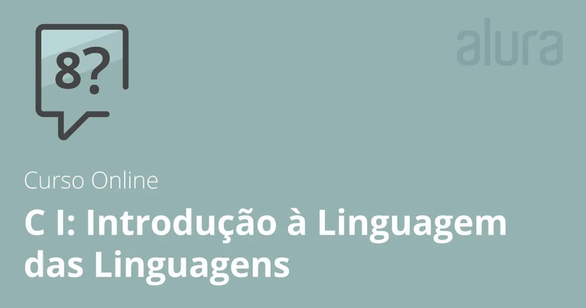 Capa: Download Curso C#: Aprenda a Linguagem das Linguagens Agora!