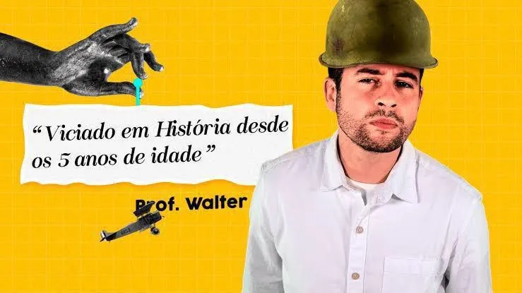 Capa: Baixar ENEM 2017: Curso Completo em Alta Resolução